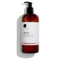 Naomi Rose Peppermint Pre Body Wax Cleanser - 500ml