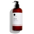Naomi Rose After Body Wax Lotion - 500ml