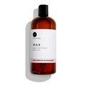 Naomi Rose After Body Wax Oil - 500ml