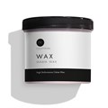 Naomi Rose Creme Warm Wax 425g
