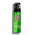 Matrix Food For Soft XXL Mousse 200ml