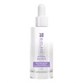 Biolage - Hydra Source Serum 90ml