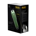 Wahl Clipper Kit Legend Olive Limited Edition