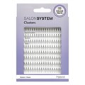Salon System Hybrid Cluster Value Pack - Medium
