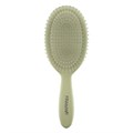 Framar Extra Dirty Happy Hour Detangle Brush