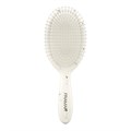Framar Extra Dirty Martini Mood Detangle Brush