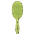 Framar Extra Dirty Extra Olives Detangle Brush