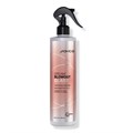 Joico Style & Finish Dream Blowout Glass Creme - 500ml