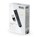 Wahl Chromini DUO Cordless Trimmer
