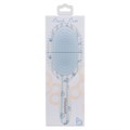 Framar Beach Bum Detangle Brush