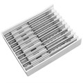 Hair Made Easi Replacement Blades