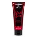 2bTanned Black Cherry Tanning Accelerator Cream 200ml