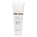 milk_shake Curl Passion Mask 250ml