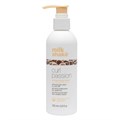 milk_shake Curl Passion Enhancing Fluid 200ml