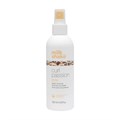 milk_shake Curl Passion Primer 200ml