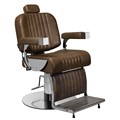 Salon Ambience Executif Barber Chair Disc Base