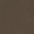 REM Fabric A Chocolate