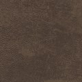 REM Fabric A Smoke