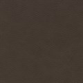 REM Fabric C Coffee