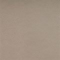 REM Fabric C Ivory