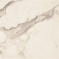 REM Laminate C Crystal Marble