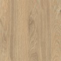 REM Laminate A Natural Oak
