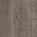 REM Laminate B River Oak