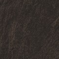 REM Laminate C Slate