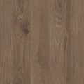 REM Laminate A Truffle Oak