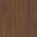 REM Laminate B Walnut