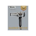 Wahl 5 Star Professional Barber Hairdryer