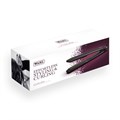 Wahl Style Collection Professional Hair Styling Iron