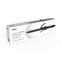 Wahl Pro Shine 19mm Curling Tong