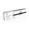 Wahl Pro Shine 25mm Curling Tong