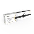 Wahl Pro Shine 32mm Curling Tong