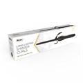 Wahl Pro Shine Curling Tong 13mm
