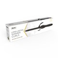 Wahl Pro Shine Curling Tong 16mm