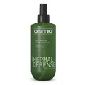 OSMO Thermal Defense Heat Protectant Spray - 250ml