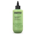 OSMO Blowdry Potion Heat Activated Styler - 250ml