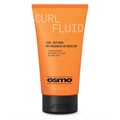 OSMO Curl Definer Fluid - 150ml