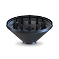 Wahl Diffuser Attachment For Vanquish & Compact Hair Dryer