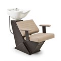 REM Fame Baltic Wash Unit - Colours