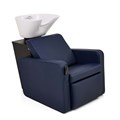 Orion Air With Air Massage