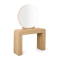 REM Solaire Salon Styling Unit - Custom Colour