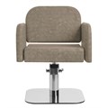 Luca Rossini Opera Hairdressing Chair