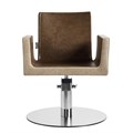 Luca Rossini Mia Hairdressing Chair