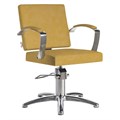 Luca Rossini Diva+ Hairdressing Chair