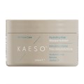 Kaeso H20 Face Care Hydrating Mask - 250ml