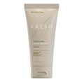 Kaeso B3 Face Care Calming Mask - 100ml