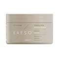 Kaeso B3 Face Care Calming Mask - 245ml